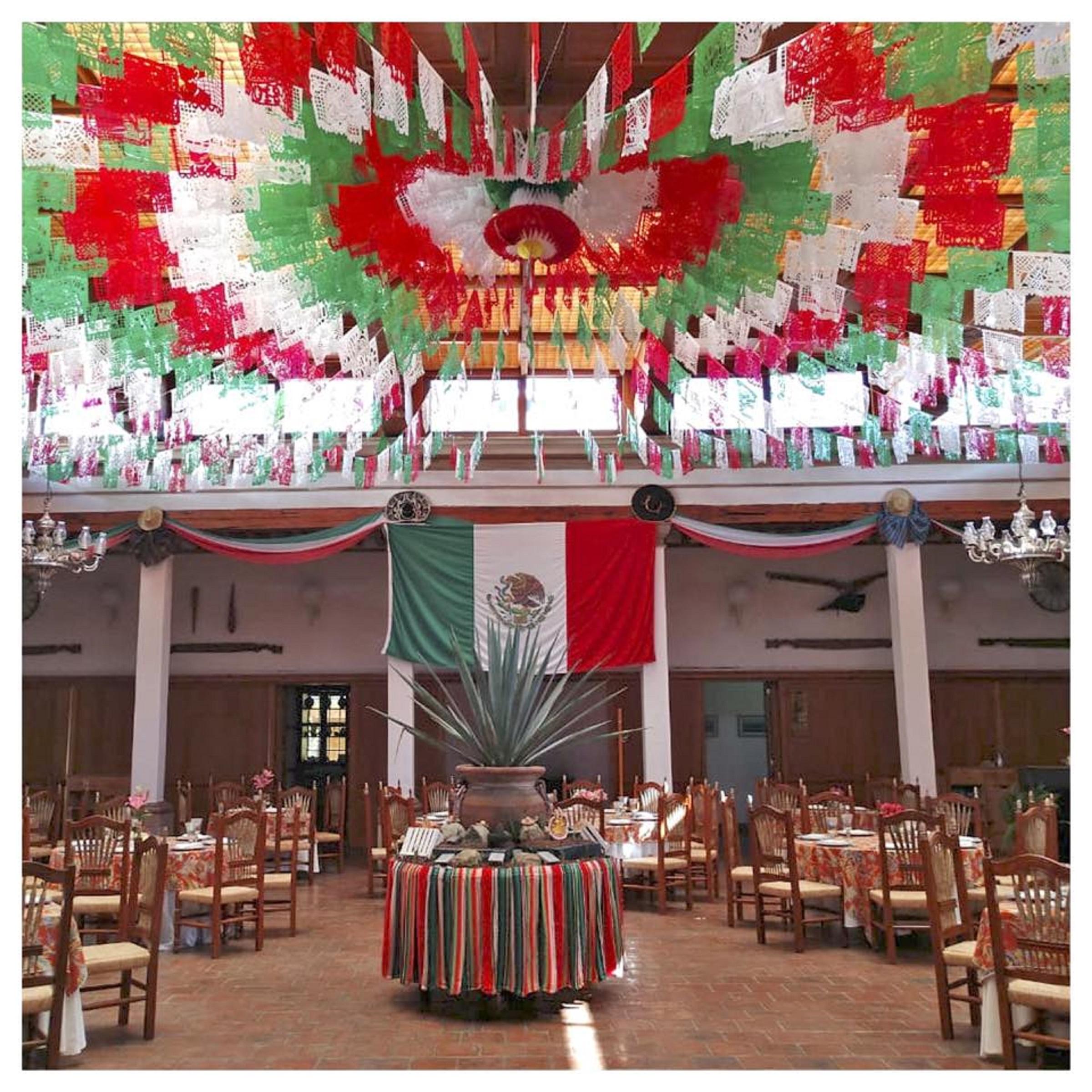 Hotel Hacienda Cantalagua Golf Contepec Екстер'єр фото